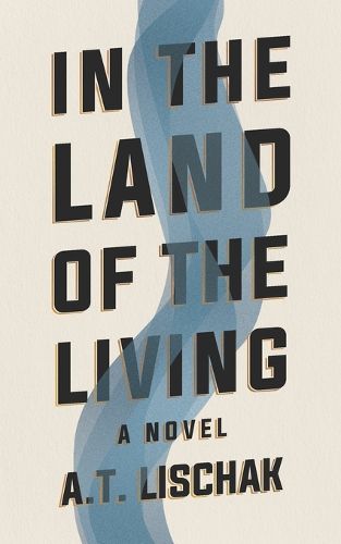 Cover image for In the Land of the Living