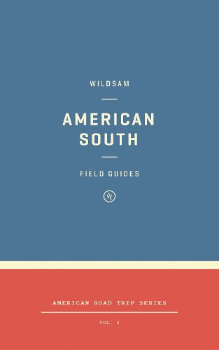 American South