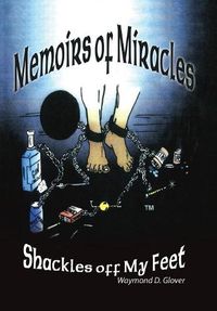 Cover image for Memoirs of Miracles