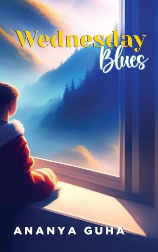 Cover image for Wednesday Blues