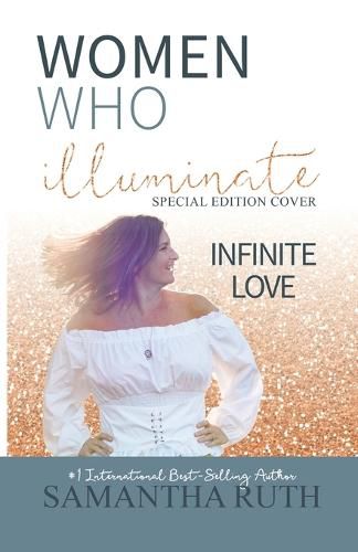 Cover image for Women Who Illuminate