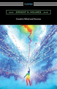 Cover image for Creative Mind and Success