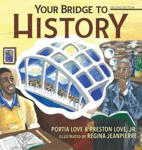 Cover image for Your Bridge to History