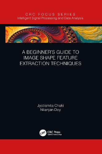 Cover image for A Beginner's Guide to Image Shape Feature Extraction Techniques