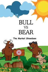Cover image for Bull vs Bear