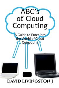 Cover image for ABCs of Cloud Computing