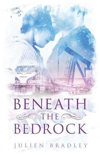 Cover image for Beneath the Bedrock