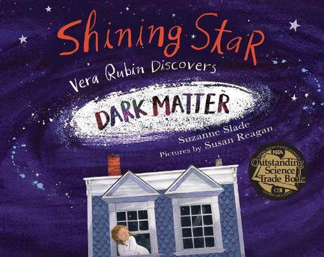 Cover image for Shining Star