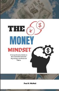 Cover image for The Money Mindset