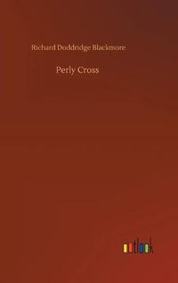 Cover image for Perly Cross