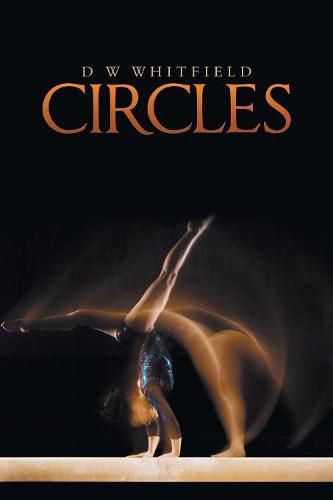 Cover image for Circles