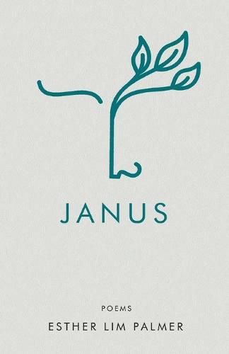 Cover image for Janus