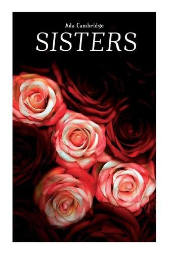 Cover image for Sisters