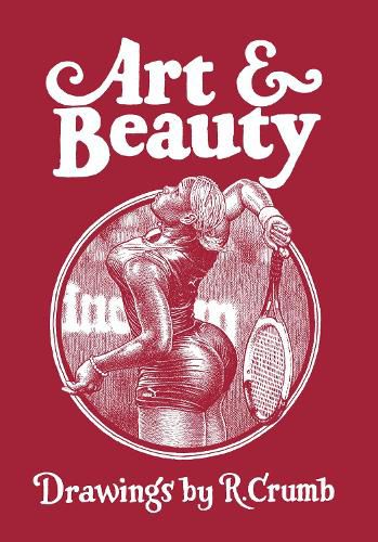Cover image for Art & Beauty
