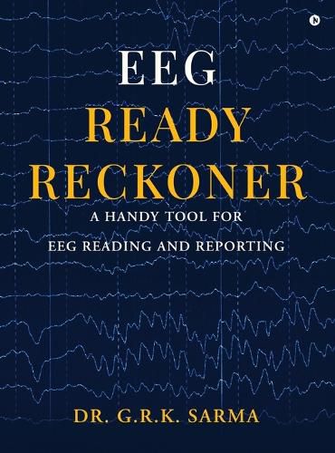 Cover image for EEG Ready Reckoner