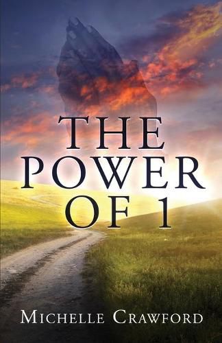 Cover image for The Power of 1