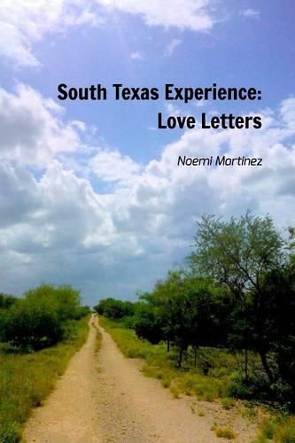 Cover image for South Texas Experience