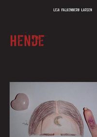 Cover image for Hende