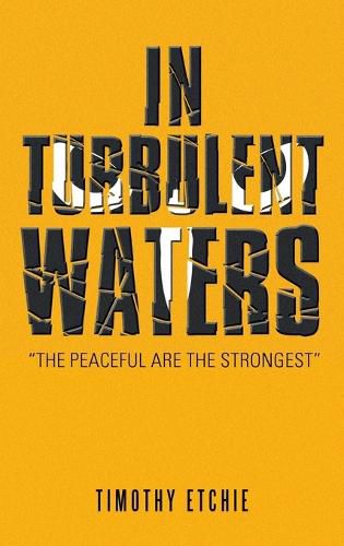 Cover image for In Turbulent Waters