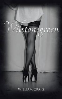 Cover image for Wilstonegreen