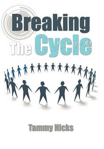 Cover image for Breaking the Cycle