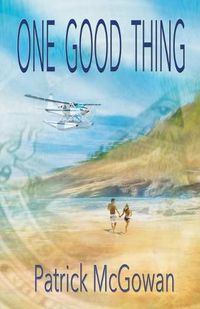 Cover image for One Good Thing