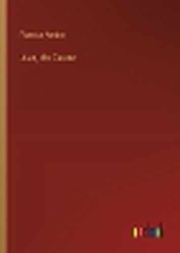 Cover image for Joan, the Curate