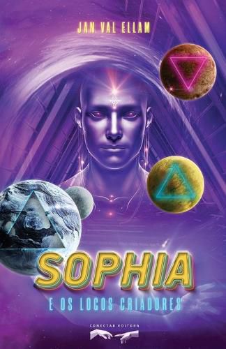 Cover image for Sophia e o Logos Criadores