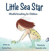 Cover image for Little Sea Star