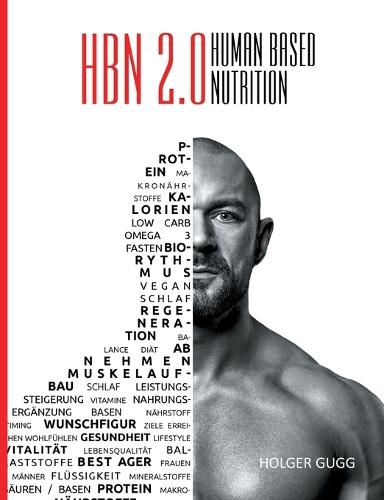 Cover image for Hbn 2.0