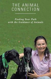 Cover image for The Animal Connection