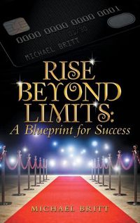 Cover image for Rise Beyond Limits