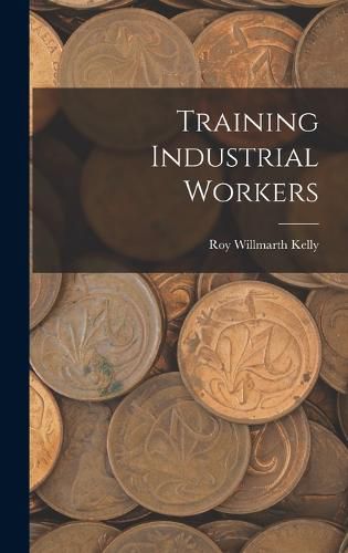 Training Industrial Workers