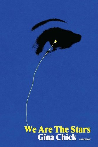 Cover image for We Are the Stars