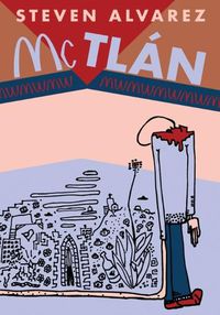 Cover image for McTlan
