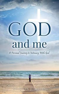 Cover image for God and Me