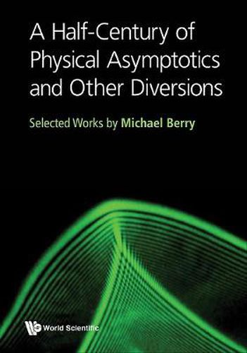 Cover image for Information, Randomness And Incompleteness: Papers On Algorithmic Information Theory (2nd Edition)