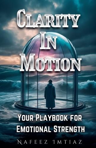 Cover image for Clarity in Motion