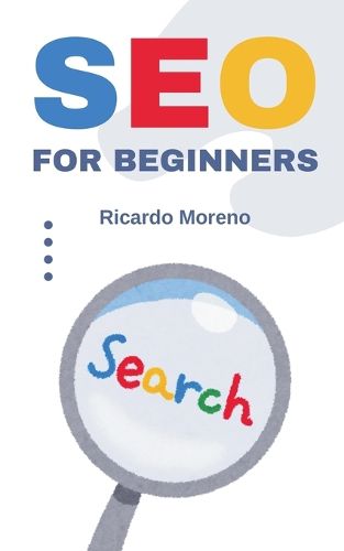 Cover image for SEO For Beginners