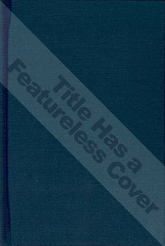 Cover image for Confucian China and Its Modern Fate: A Trilogy