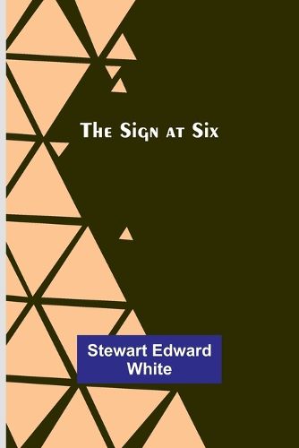 The Sign at Six