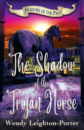 The Shadow of the Trojan Horse