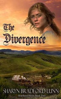 Cover image for The Divergence