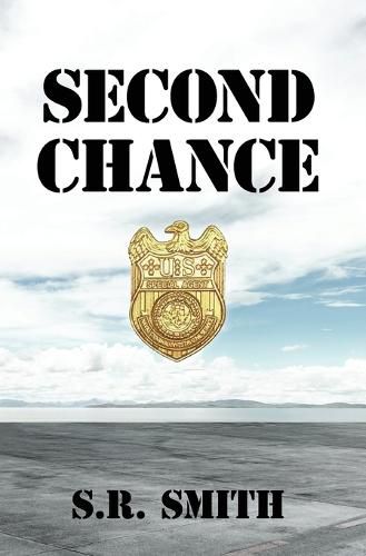 Cover image for Second Chance