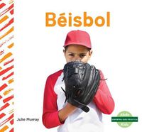 Cover image for Beisbol/ Baseball