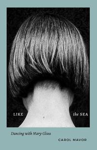 Cover image for Like the Sea