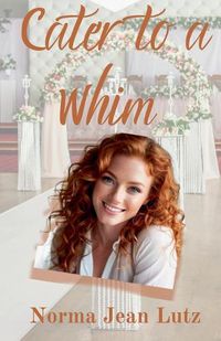 Cover image for Cater to a Whim