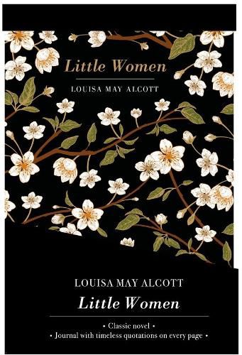 Cover image for Little Women Gift Set