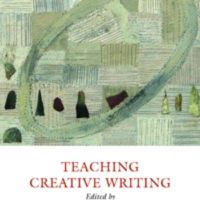 Cover image for Teaching Creative Writing: Practical Approaches
