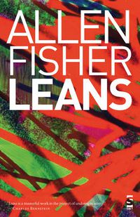 Cover image for Leans